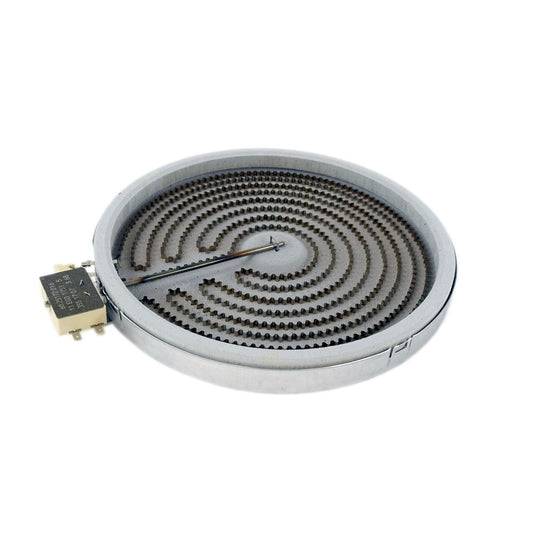 HEATER-RADIATION- MEE62385101