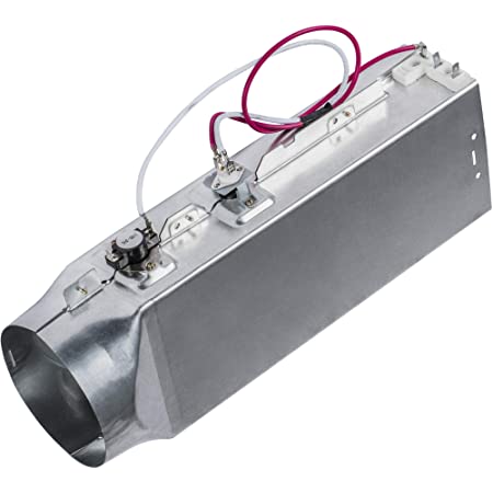 HEATER ASSY- 5301EL1001J