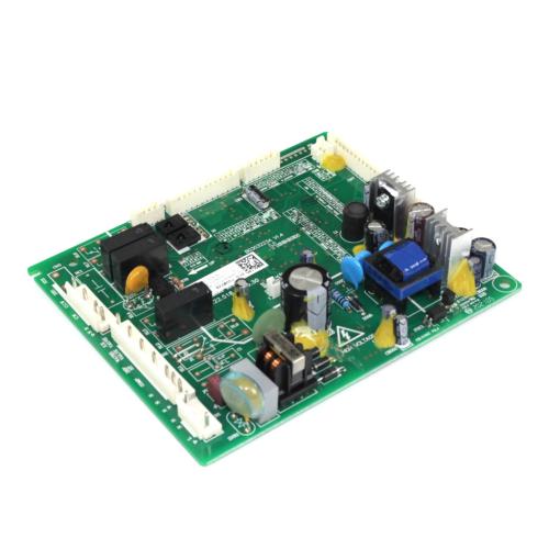 HISENSE CONTROL BOARD- K1944484