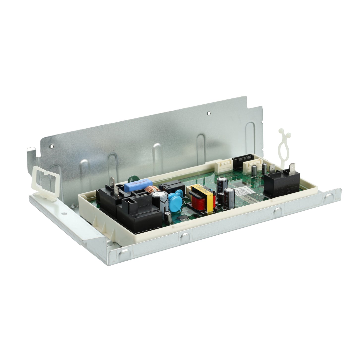 HOLDER-PCB- DC92-01896A