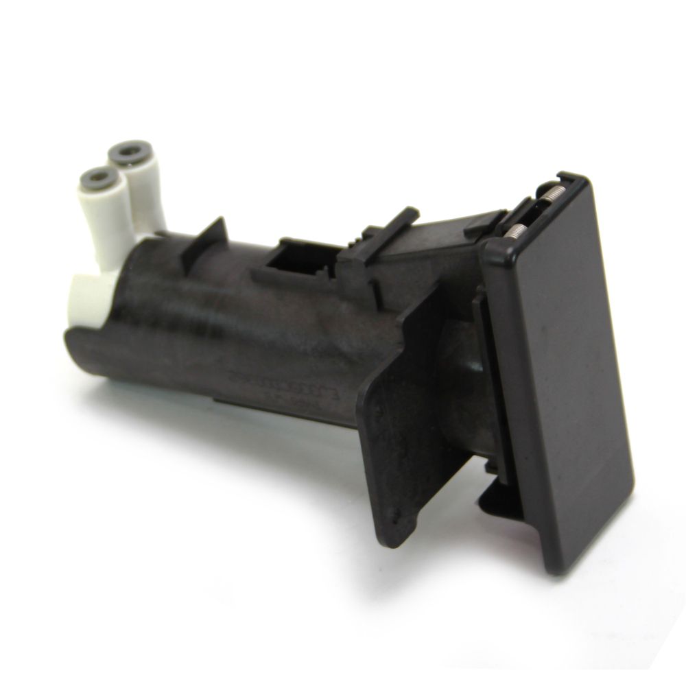 HOUSING-WATER FILTER- W10862460