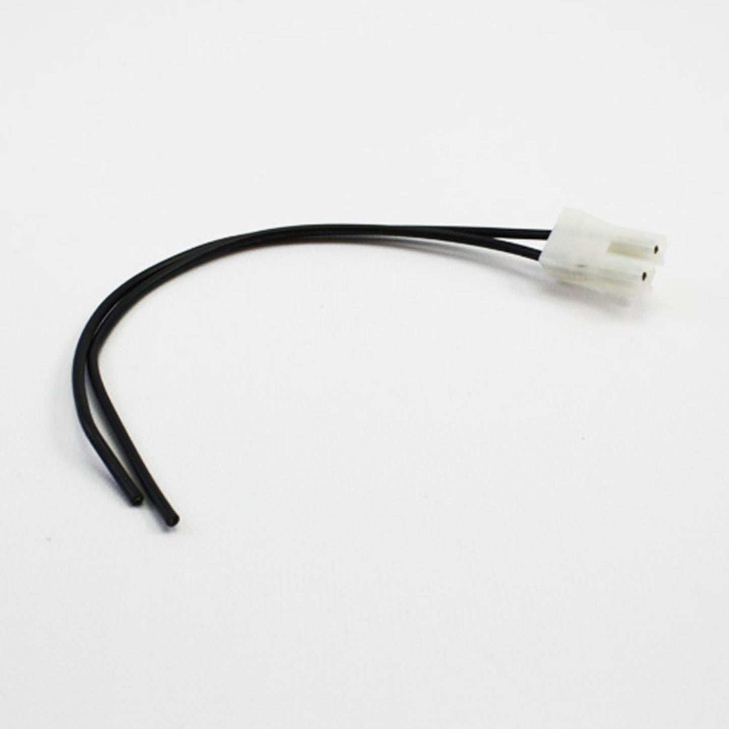 Harness Connector- 297177300