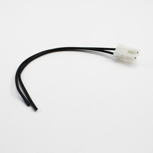Harness Connector- 297177300