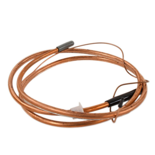 Heat Exchange- 297348500