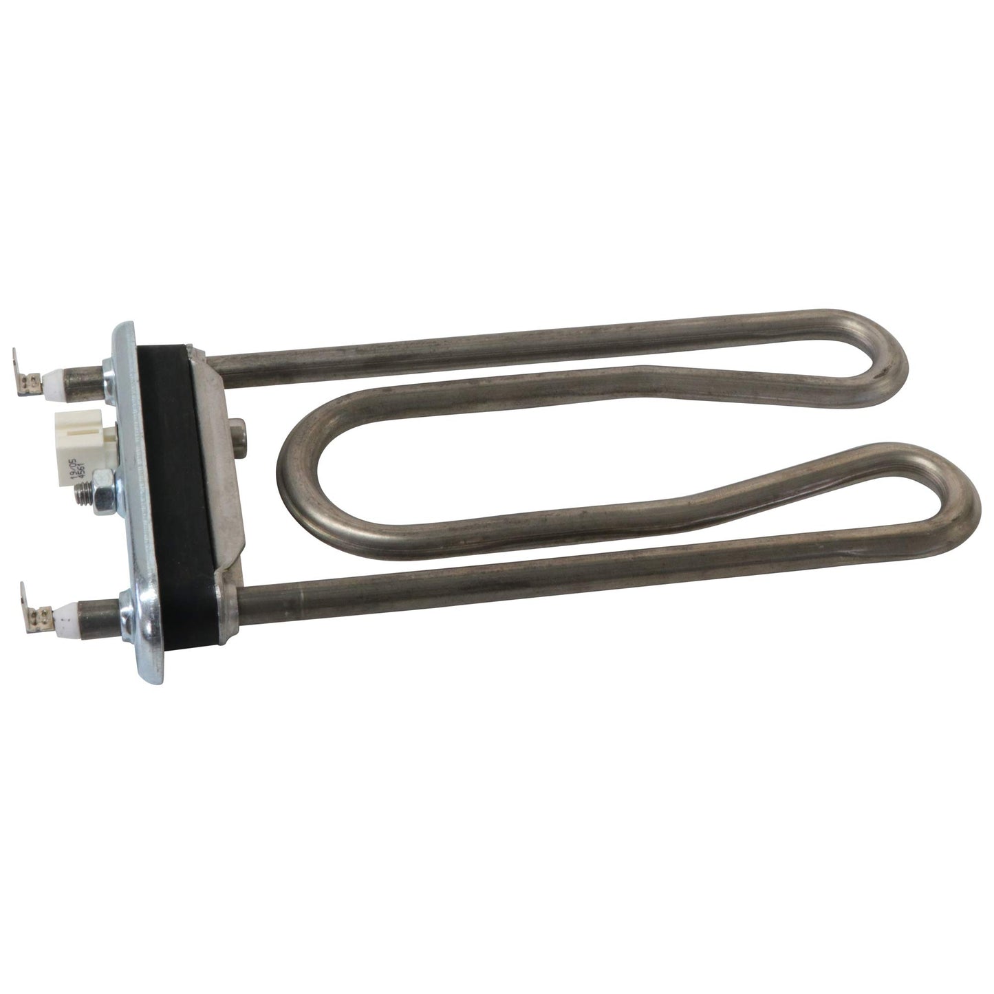 Heater Assembly- AEG72950001