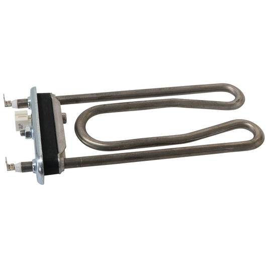 Heater Assembly- AEG72950001