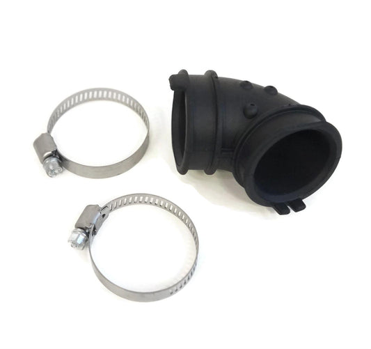 Hose- W10445975
