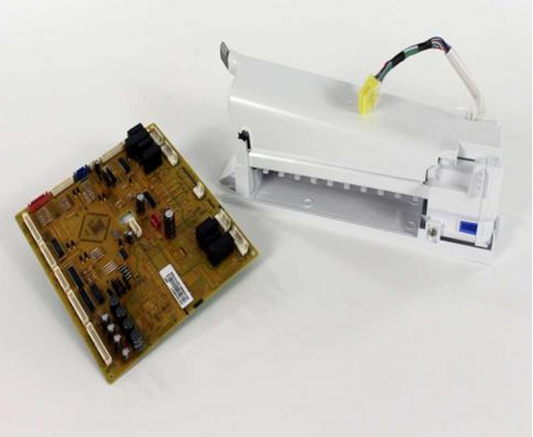 ICE ASSY- DA82-02697A