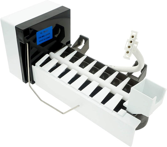 ICE MAKER- 241798231