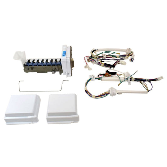 ICE MAKER- W10882923 (W10377151)
