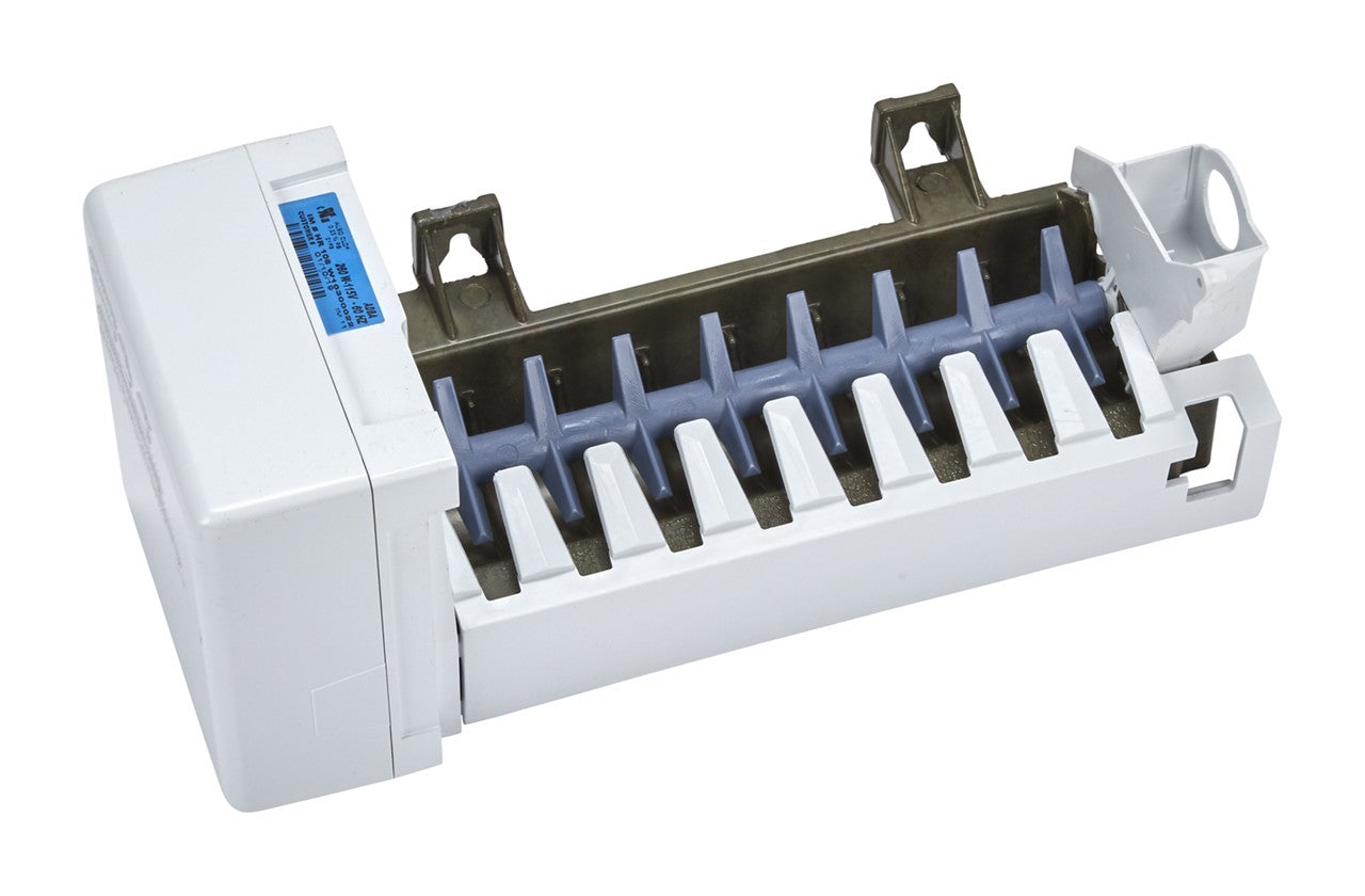 ICEMAKER- WPW10300022