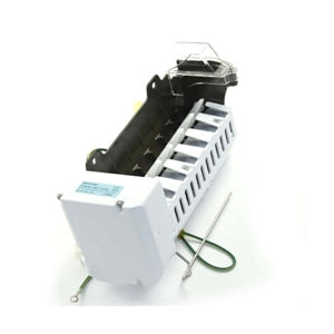 ICE MAKER ASSY- AEQ73209904