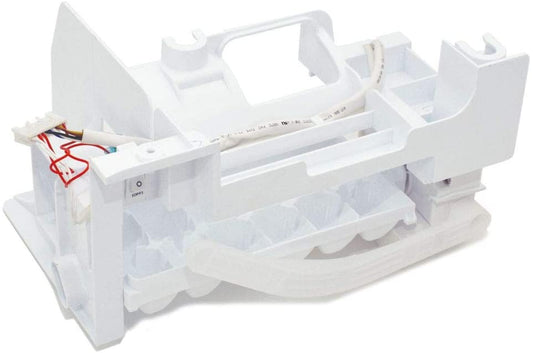 ICE MAKER ASSY-KIT- 5989JA1005G