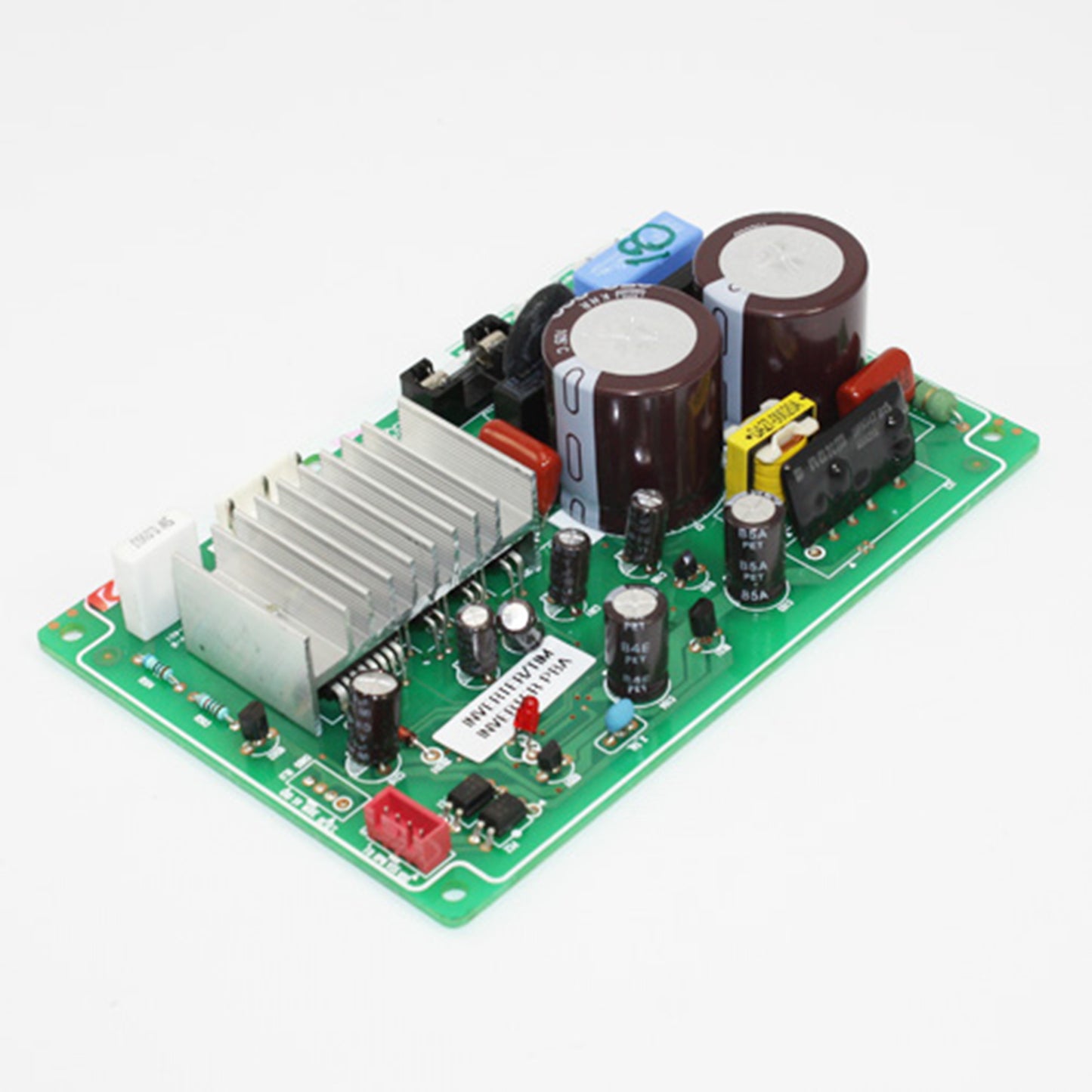 INVERTER- DA41-00404ER