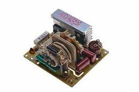 INVERTER-MICROWAVE- W10217711