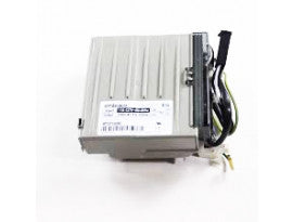 INVRTR-BOX- W11087200 (W10710090)