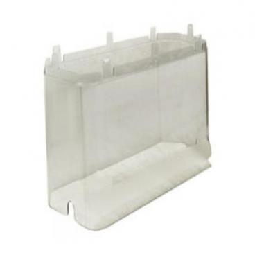 Ice Bin Clear- WP2222970