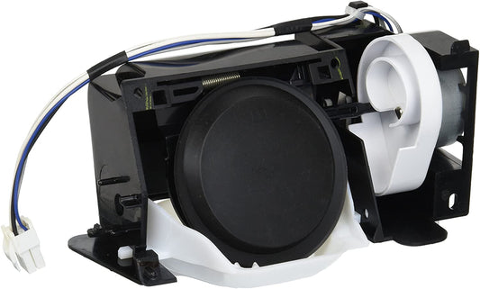Ice Container- DA97-08680G