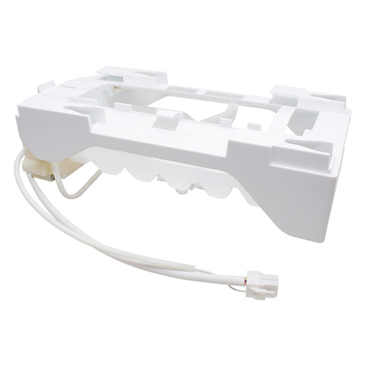 Ice Maker- 243297609