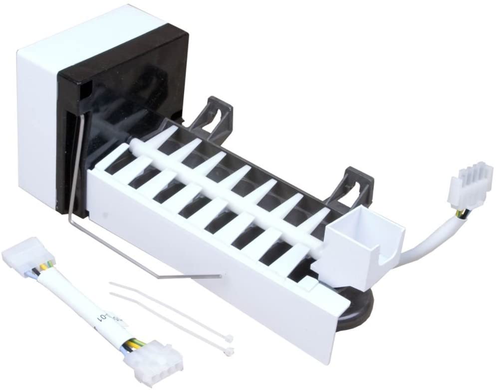 Ice Maker- 5303918277