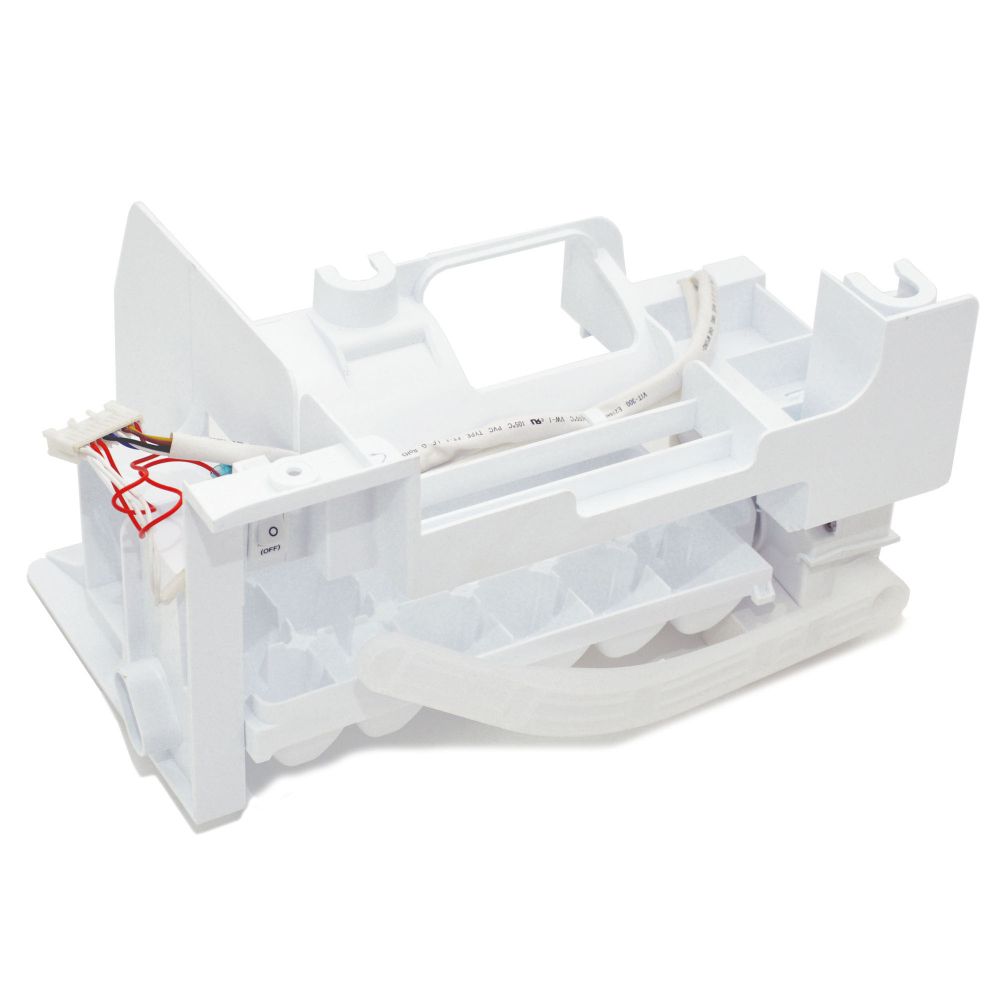 Ice Maker- 5989JA1005G