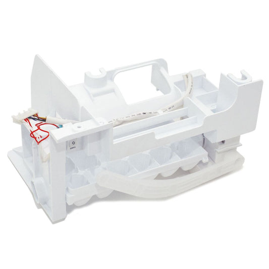 Ice Maker- 5989JA1005G