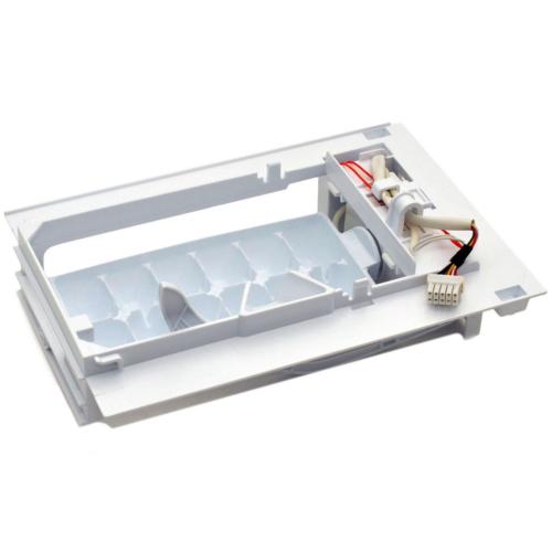 Ice Maker- AEQ72909602R