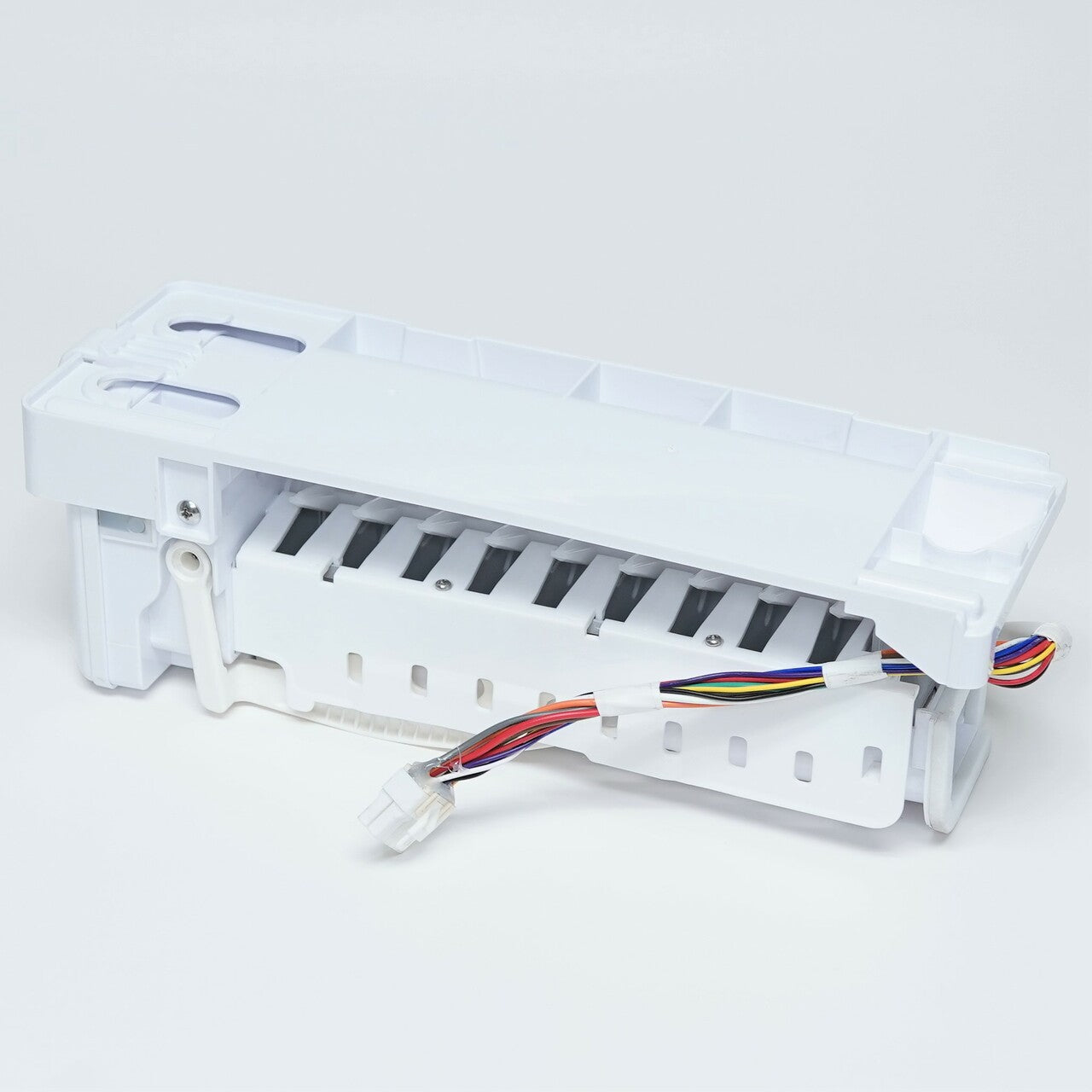 Ice Maker- DA97-07365GA