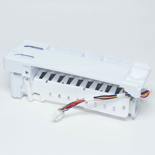 Ice Maker- DA97-07365GA