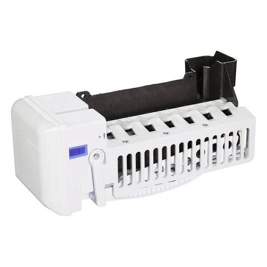 Ice Maker- DA97-13415B