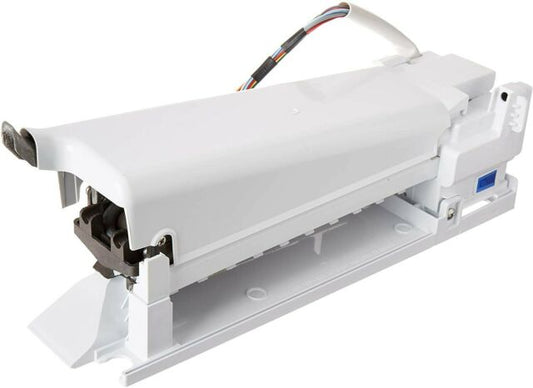 Ice Maker- DA97-13718A