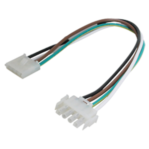 Ice Maker Harness- WPD7813010
