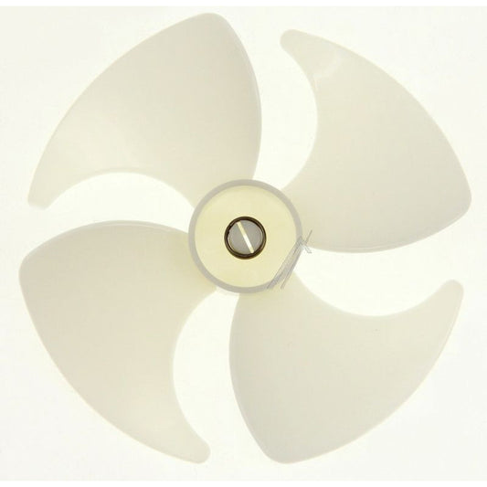 Hisense Wind Blade- K1111155