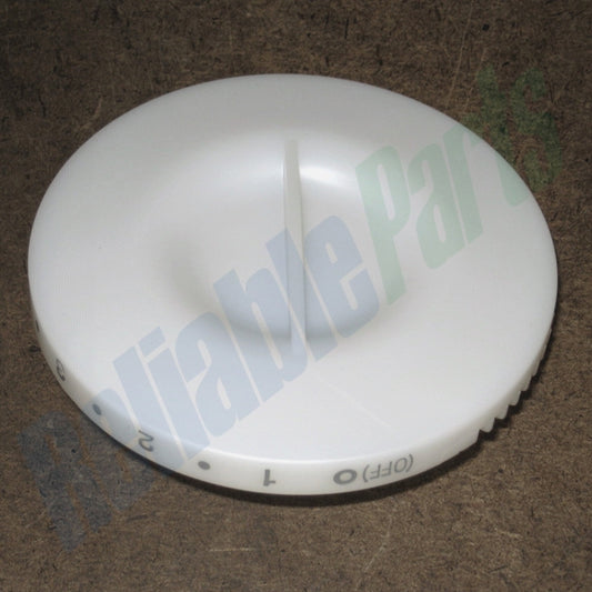KNOB Thermostat- 2193400