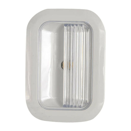 Light Module- WPW10637153