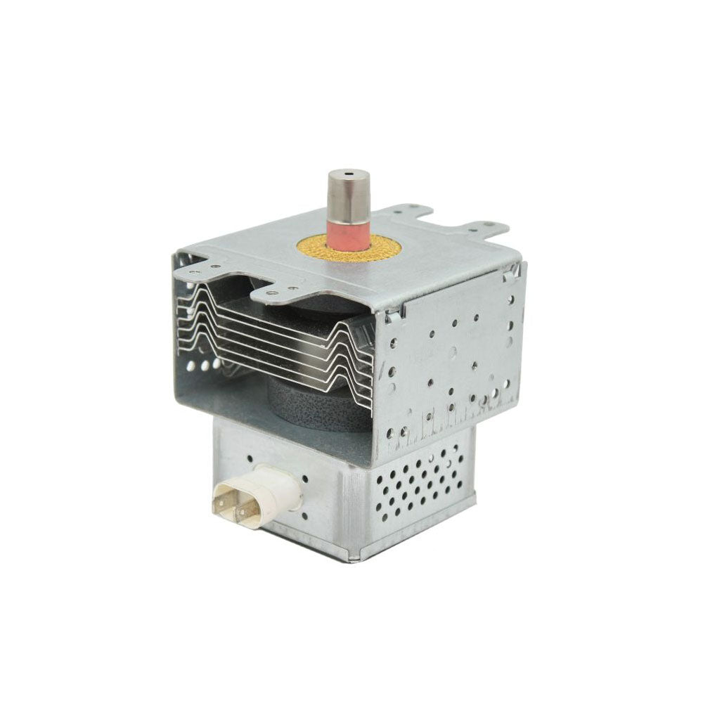 MAGNETRON- W11346197
