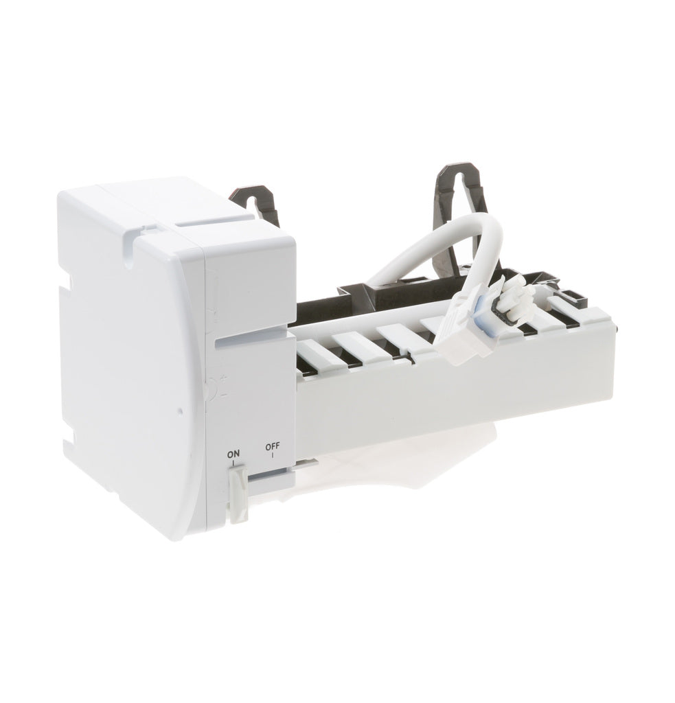 MECH ICEMAKER- WR30X10093A (ERWR30X10093)