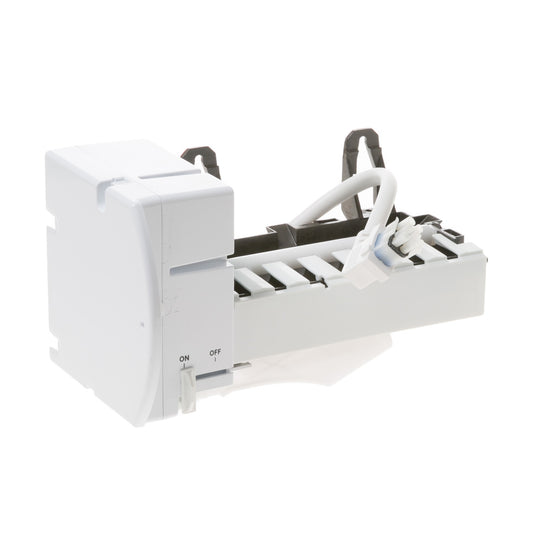 MECH ICEMAKER- WR30X10093A (ERWR30X10093)