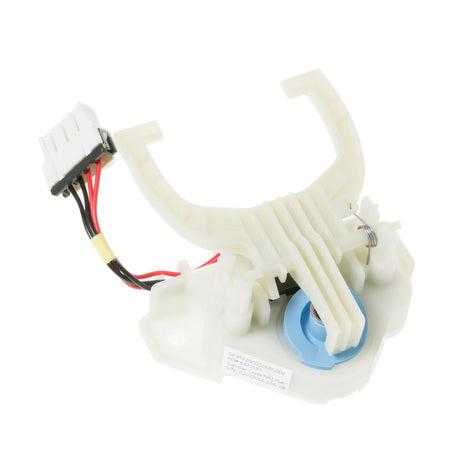 MODE SHIFTER- WH03X30517