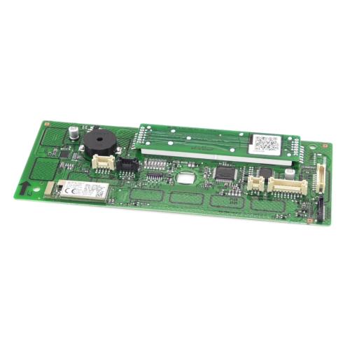 MODULE- DC92-02390A