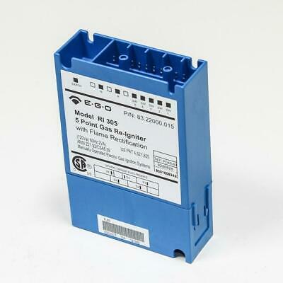 MODULE-SPK- WP8286828