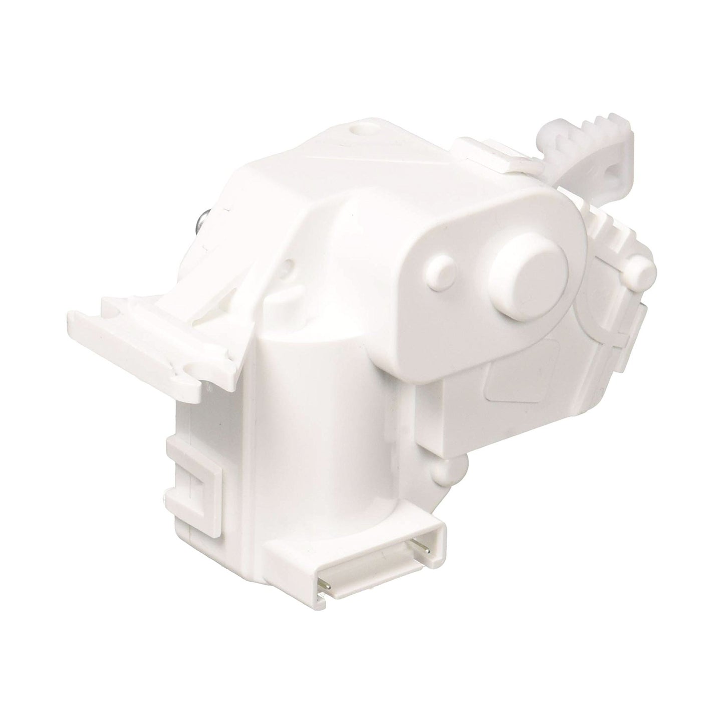 MOTOR-DC- EAU59551204
