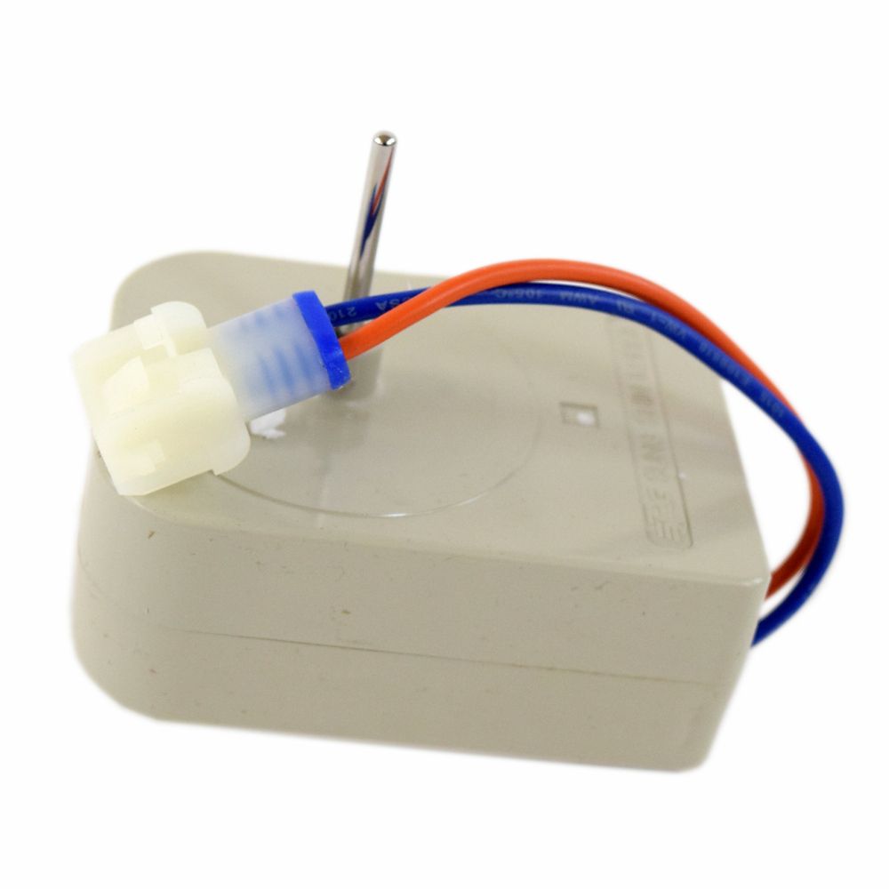 MOTOR FREEZER- 3015918800