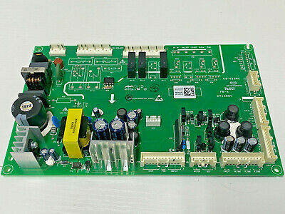 Main Control Board- K1978453