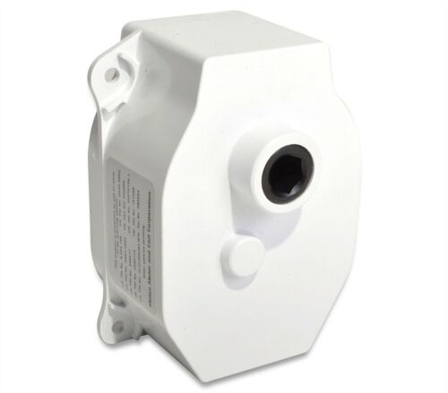 MOTOR- W11170227