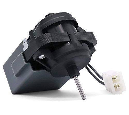 MOTOR-EVAP- WP2315539