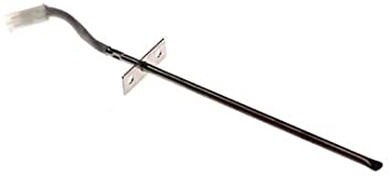 OEVN TEMP, PROBE- 316490000