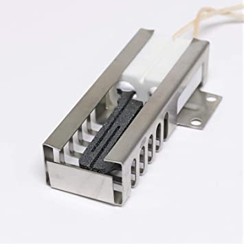OVEN IGN- WB13K21 (WB13K0021)