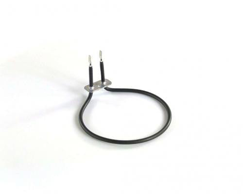 Oven Heater LGE-SHEATH MEE32902206