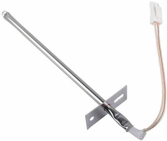 Oven Sensor- WPW10181986